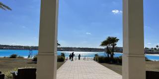 217 Rum Runner Way - 1 Gallery 1