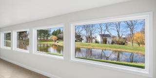 133 LEVEL Road unit: Basement 133 LEVEL Road unit: Basement Gallery 2