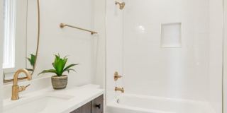 Salemtown Townhome Near Downtown | Screened Patio, Fenced Yard & 2 Parking Spaces Gallery 25