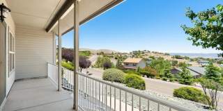 4968 Oriole Court Gallery 7