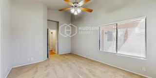8879 West Laurel Lane Gallery 13