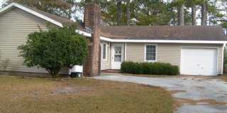219 Poplar Road Gallery 1