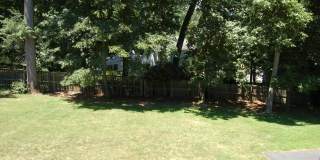 7301 OLD STAGE Road Gallery 44