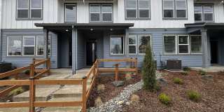 Coming Soon!! Bright New 3BD Home with Modern Kitchen & Bright Living Spaces Gallery 1