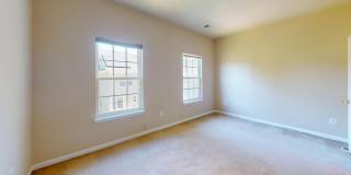 169 DANBURY Street SW Gallery 5