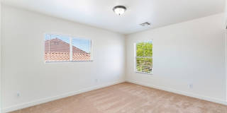 8240 Calico Wind Street Gallery 29