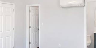 2851 BARONNE Street Gallery 5