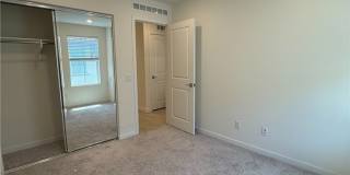 22316 Spanish Oak Court Gallery 14