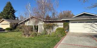 19177 Brookview Dr Gallery 1