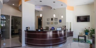 The Verdant The Verdant Gallery 37