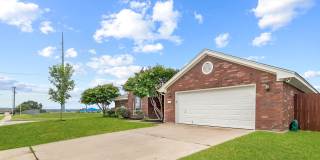 708 Bullwhip Cir Gallery 3