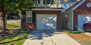 2603 Forest Shadows Ln 2603 Forest Shadows Ln Gallery 1
