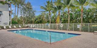 1252 Piazza Antinori Gallery 55