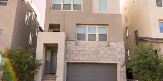 NEW 4BR Oasis | Rooftop Deck, 2 Living Rooms, Custom Yards Gallery 1