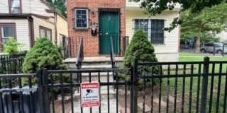 84-86 11Th Ave Gallery 1