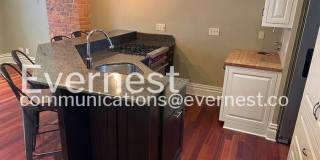 112 Hanford Street Gallery 7