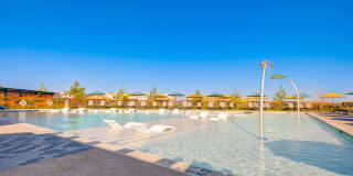 BB Living Light Farms Gallery 36