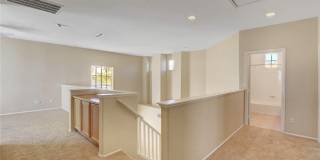 3432 Yellow Cove Lane Gallery 18