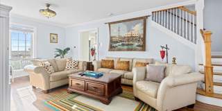 104 S Oakland Ave Gallery 16