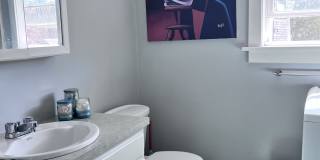 51 Maple Street Gallery 18