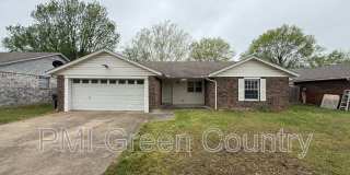 615 Cumberland Dr Gallery 1