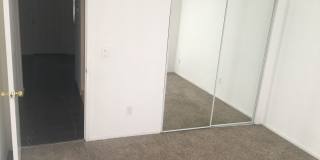 Riverglen Apartments Gallery 36