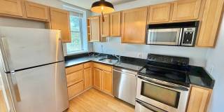 Great 1 bed 1 bath in Eckington/Bloomingdale at the Madison Condominiums Gallery 7