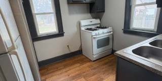 2 Bedroom / 1 Bathroom Home for Rent! Gallery 7