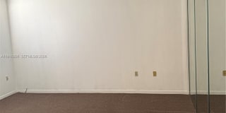 11864 SW 99th St Gallery 15