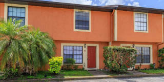 Winter Park 2 Bedroom Upgraded Condo Gallery 1