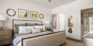 The Cottages at Greystone Gallery 8