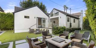 8700 Dorrington Ave Gallery 1