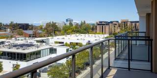 Elements Gallery 149