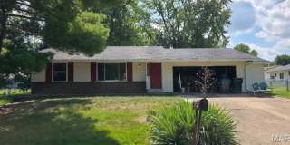 18 Flagstone Lane Gallery 1