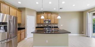 5105 OAKLINE VIEW DRIVE Gallery 8