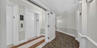 403 S Sapodilla Avenue Gallery 5
