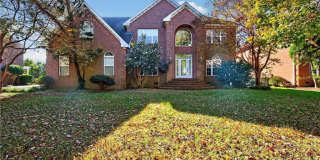 2301 Souverain Lane Gallery 1