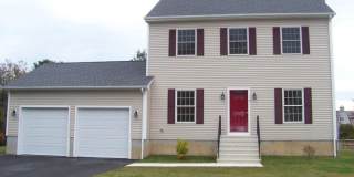 509 Main Street unit: 4 Gallery 1