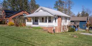 445 South Broad Street - A Gallery 1