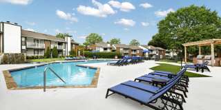 Park West End Apartments Park West End Apartments Gallery 50