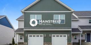 2072 North Sarah Drive Gallery 1