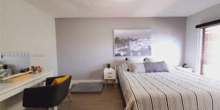 3619 Torremolinos Ave Gallery 20