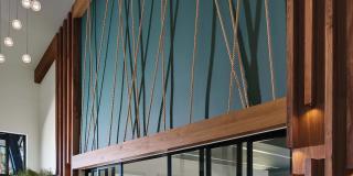 The Kelly at 23rd Luxury Apartments Gallery 9