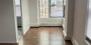 2620 W Berwyn Avenue Gallery 3