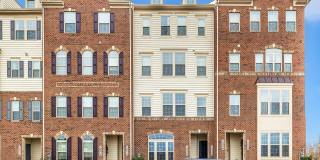 10020 BEERSE Gallery 1