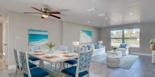 4342 Ewing Circle Gallery 17