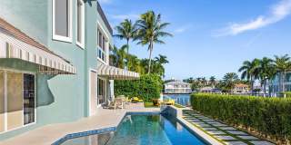 70 Bay Colony Ln Gallery 86