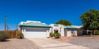 833 Paso Dr Gallery 42