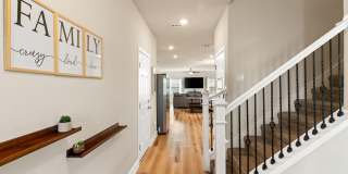 224 Baycliff Drive Gallery 5