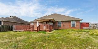 330 McKissic Spring Road Gallery 17